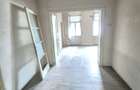 Apartament cu 3 camere circular în Dorobanți - 9