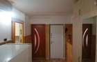 Apartament cu 2 camere decomandat în Crângași - 3
