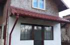 Casa cu teren si livada de vanzare - 3