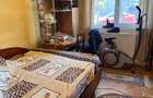 Apartament cu 3 camere decomandat în ICIL - 9