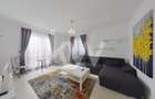 Apartament cu 2 camere decomandat în Tractorul - 4 Apartament cu 2 camere decomandat în Tractorul - 4