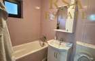 Apartament 3 camere et 1, zona nord Rm Valcea - 1