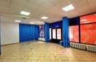 Spațiu comercial, de 98 mp, în Dâmbovița - 4