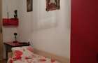 Apartament cu 3 camere decomandat în Centru Civic - 4