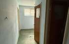 Apartament 2 camere decomandat | Aleea Baiu?, Drumul Taberei | 74.000 - 12
