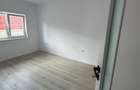 Casa 4 camere Valea Adanca!! - 14