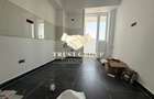 Apartament cu 3 camere decomandat în Titulescu - 1