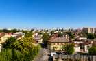 Apartament 4 camere mobilat, Calea Călărașilor - 8