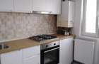 Apartament de inchiriat 3 camere - 6