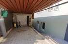 0 % Comision! Casa individuala, Dambul Rotund, zona frumoasa!