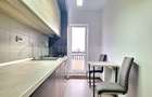 Garsoniera superba, 47 mp, balcon deschis - bloc Eleven, ... - 9