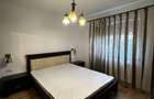 Apartament 3 camere | Inchiriere | Central - 1