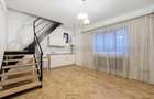 Casa individuala, 105 mp, Andrei Muresanu, zona Piata Engels - 1