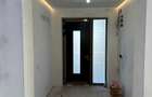 Vanzare casa 5 camere, in Stejnicu, la 3 km de Ploiesti - 4