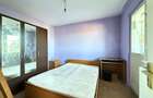 Apartament cu 2 camere semidecomandat în Lugoj - 5