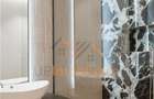 Apartament cu 2 camere decomandat în Cantemir - 9
