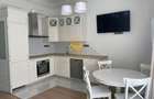 Apartament cu 2 camere semidecomandat în Central - 2
