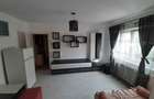 Apartament de inchiriat - 1