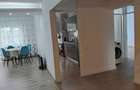 Apartament 3 camere Cornetu - 4