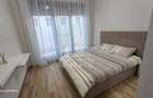 Duplex pe un singur nivel in Dumbravita Pet Frendly, Grad... - 10
