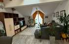 Apartament 3 camere, 80 mp, parcare proprie, Strada Colinelor - 1
