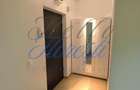 Apartament cu 2 camere decomandat în Mărăști - 2