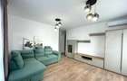 Apartament 2 camere, 59 mp, parcare, Park Lake - 9