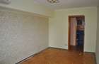 Apartament cu 3 camere decomandat în Unirii - 9