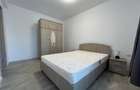 Apartament cu 2 camere decomandat în Constanța - 9