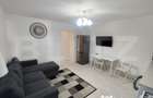 Casa 4 camere, 100 mp, zona Copou-Sararie - 7