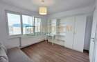 Apartament cu 3 camere semidecomandat în Punctele Cardinale - 9