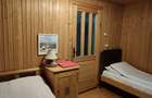 Cabana de inchiriat Smida Cluj - 7