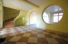 Casă cu Teren 825 Mp în Mehala - 2
