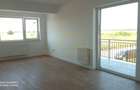 Apartament cu 3 camere decomandat în Metalurgiei - 5