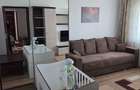 Inchiriez apartament 4 camere - 4