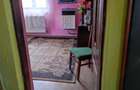 Vand ap. in casa curte - 8
