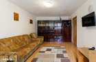 Apartament 2 camere decomandat, cap linie 42-43 - 7
