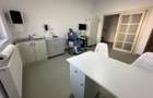 Vand spatiu comercial clinica inchiriat pe 8 ani randament 10-15% - 2