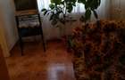 Vand apartament 3 camere Plopeni - 6