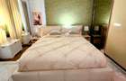 Apartament cu 2 camere decomandat în Kamsas - 14