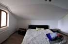 Casa P+M construita intr-o oaza de verdeata , departe de zgomotul orasului - 8