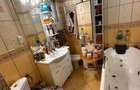 Apartament cu 3 camere decomandat în Viziru 3 - 4