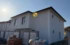 Casa duplex moderna de vanzare constructie 2026 - 2