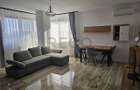 RECO, Apartament 3 camere Razboieni Bloc Nou - 14