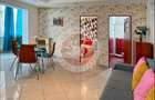 Apartament cu 2 camere semidecomandat în Universitate - 6