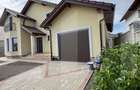 Casa Indivuala de vanzare-5 camere-4 bai-toate utilitatile. - 4