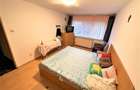 Apartament cu 3 camere decomandat în Central - 6