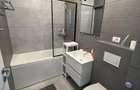 Studio 44mp ~ Bloc Nou, Zona linistita, Parc, Metrou M2 - 9