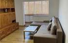Apartament cu 2 camere decomandat în Matei Basarab - 1