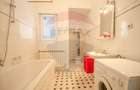Apartament cu 3 camere circular în Iosefin - 7